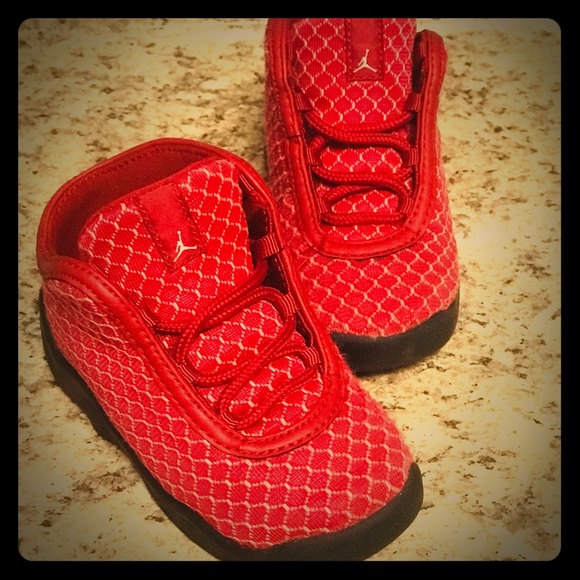 Jordan Other - Sneakers